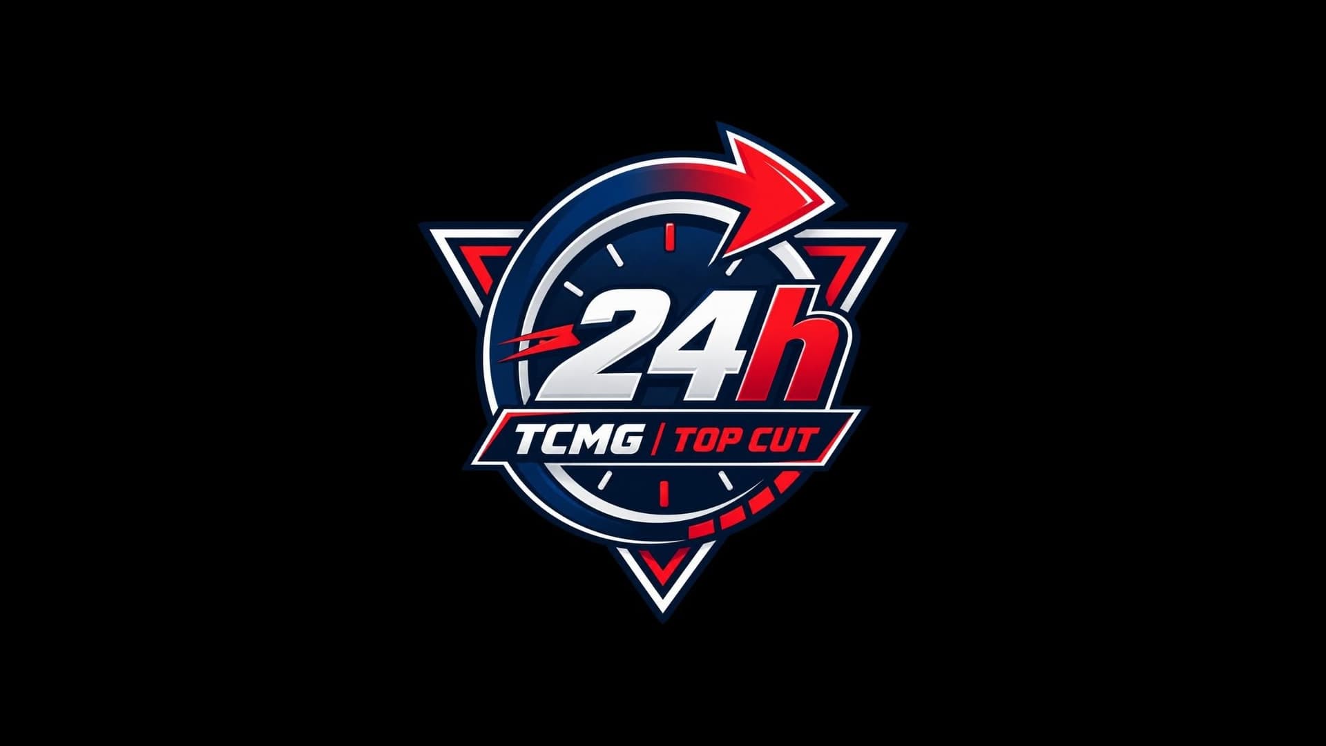 Circuito TCMG 24h