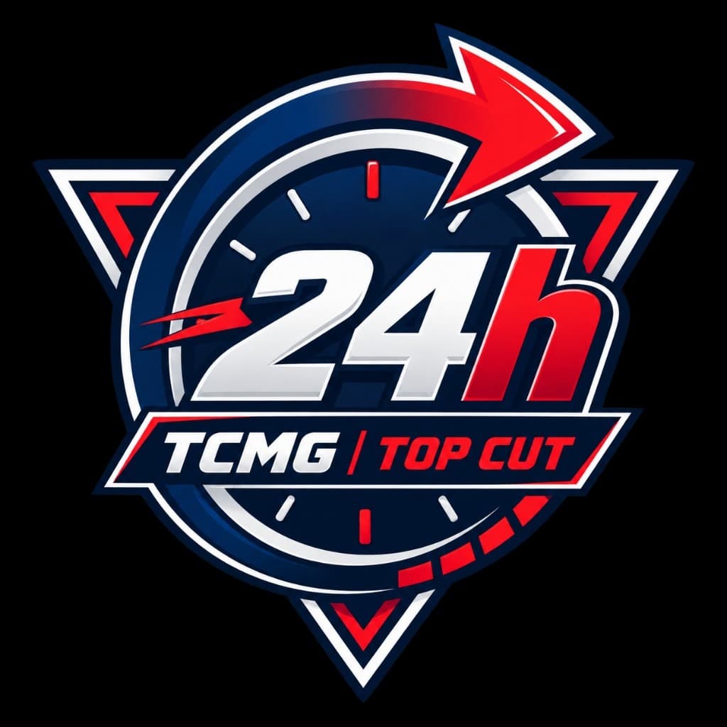 Live Arena logo