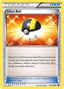 Ultra Ball