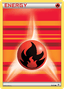 Basic {R} Energy