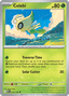 Celebi