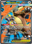 Mega Kangaskhan ex