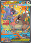 Mega Kangaskhan ex