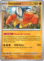 Hariyama