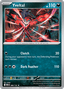 Yveltal
