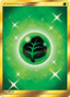 Basic {G} Energy