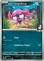 Marnie's Impidimp