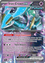 Iron Crown ex