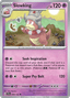 Slowking