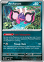 Pecharunt