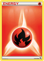 Basic {R} Energy