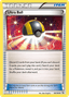 Ultra Ball