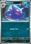 Haunter