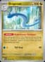 Dragonair