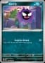 Gastly