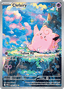 Clefairy