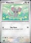 Minccino
