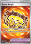 Brave Bangle