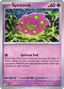 Spiritomb