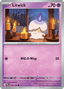Litwick
