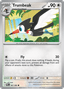 Trumbeak