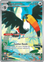 Toucannon