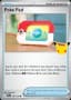 Poké Pad