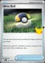 Ultra Ball