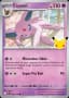 Espeon