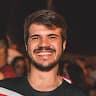 Gabriel Rigo