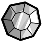 Boulder Badge