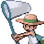 Bug Catcher