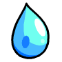 Cascade Badge