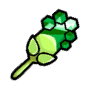 Earth Badge