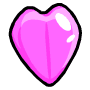 Soul Badge