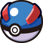 Great Ball