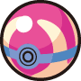 Heal Ball