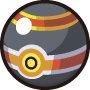 Luxury Ball