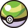 Nest Ball