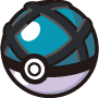 Net Ball