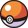 Poké Ball