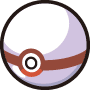 Premier Ball