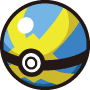 Quick Ball