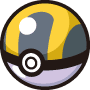 Ultra Ball