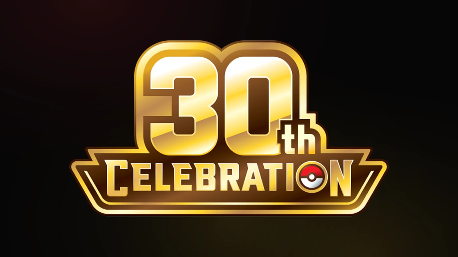 What to buy from 30th Celebration?