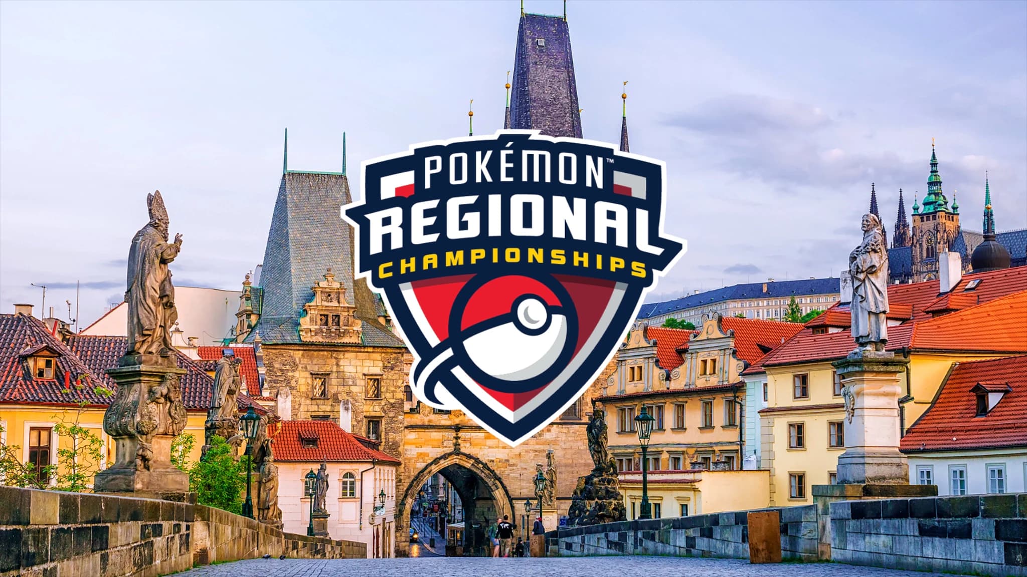 Regional de Praga 2026: o teste do pós-rotação