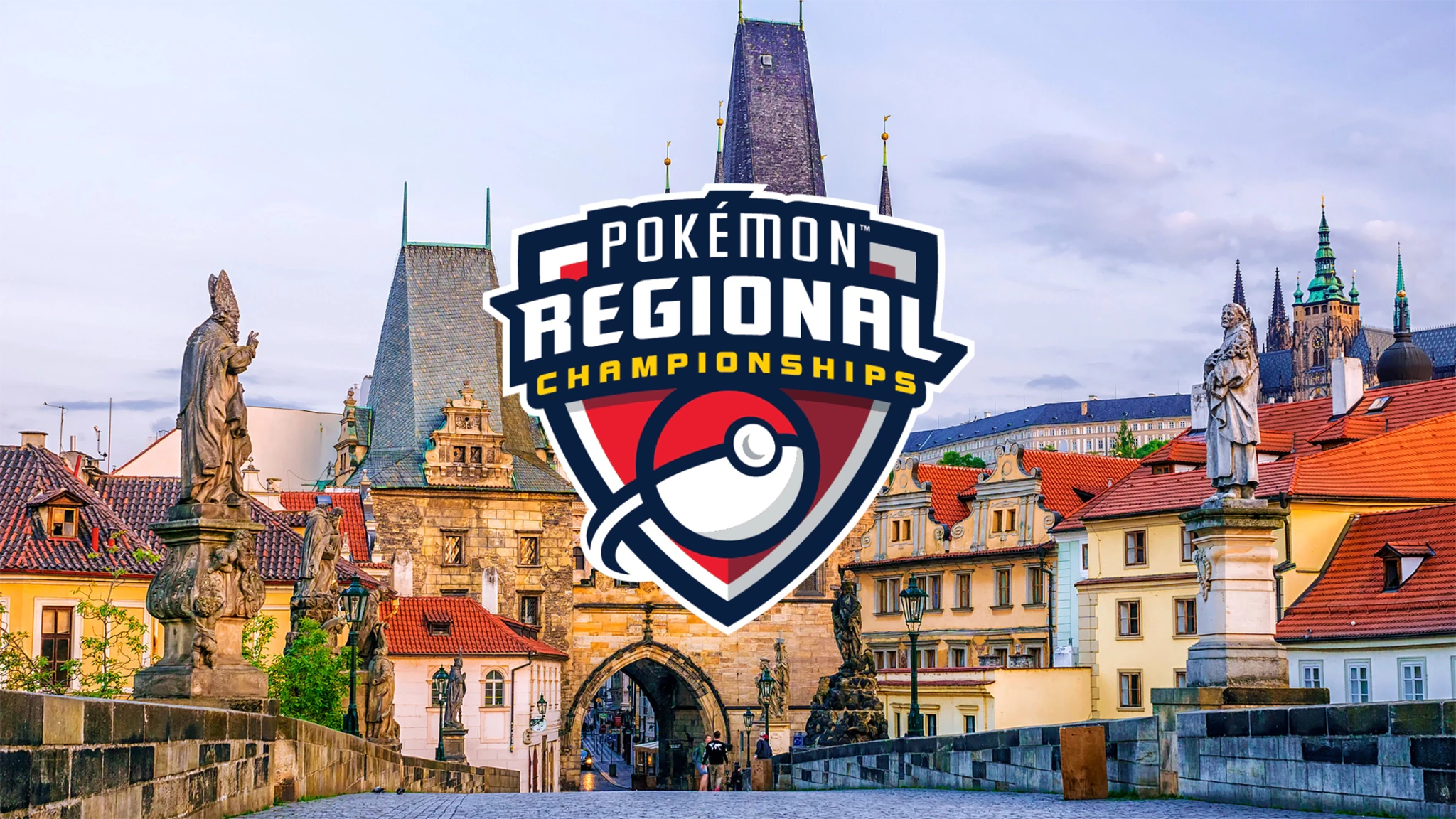 Prague Regional 2026: the post-rotation test