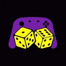 Arcade Save Point logo