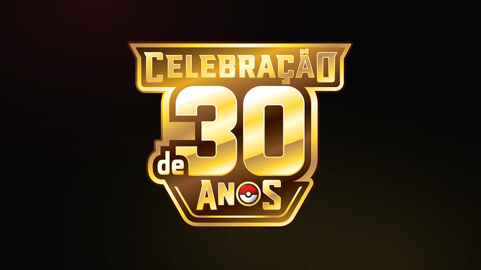 O que comprar de Celebração de 30 Anos?