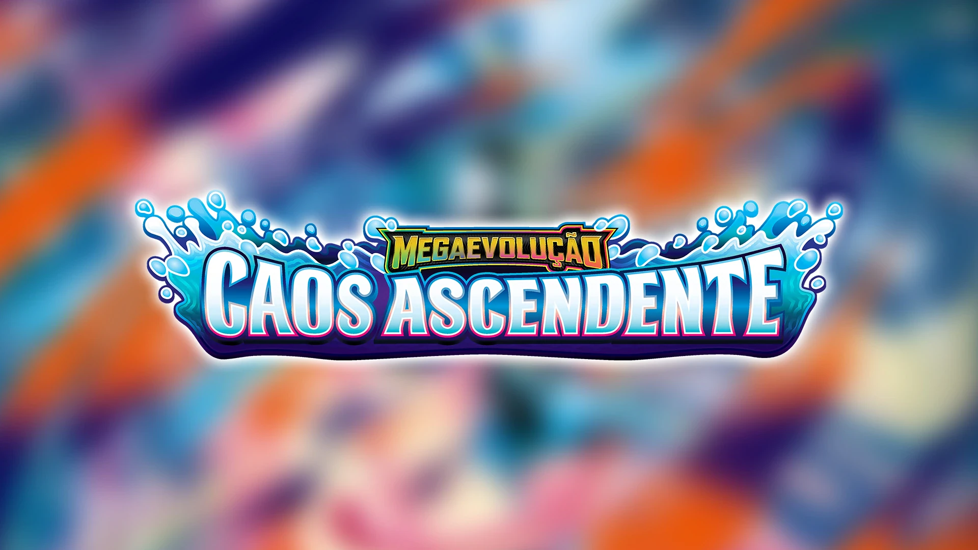 What to buy from Chaos Rising?